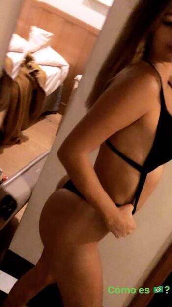 Lucero Zurita