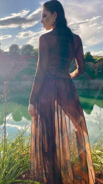 Lucia Di Palma