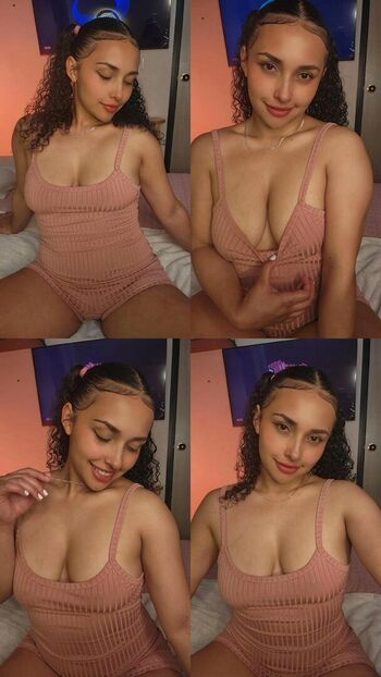 lucymarín
