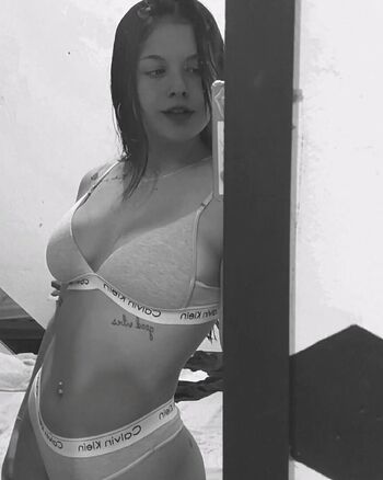 lulii__g