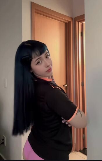 Lulyfpps