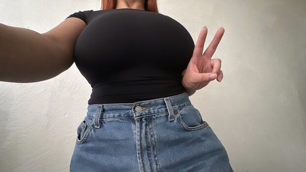 lumpychest