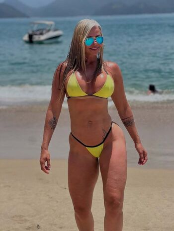 Luna Alves