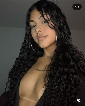 Luísa Lima