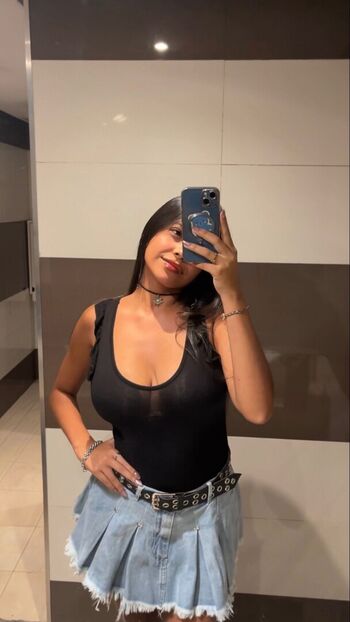 luu_gambarte