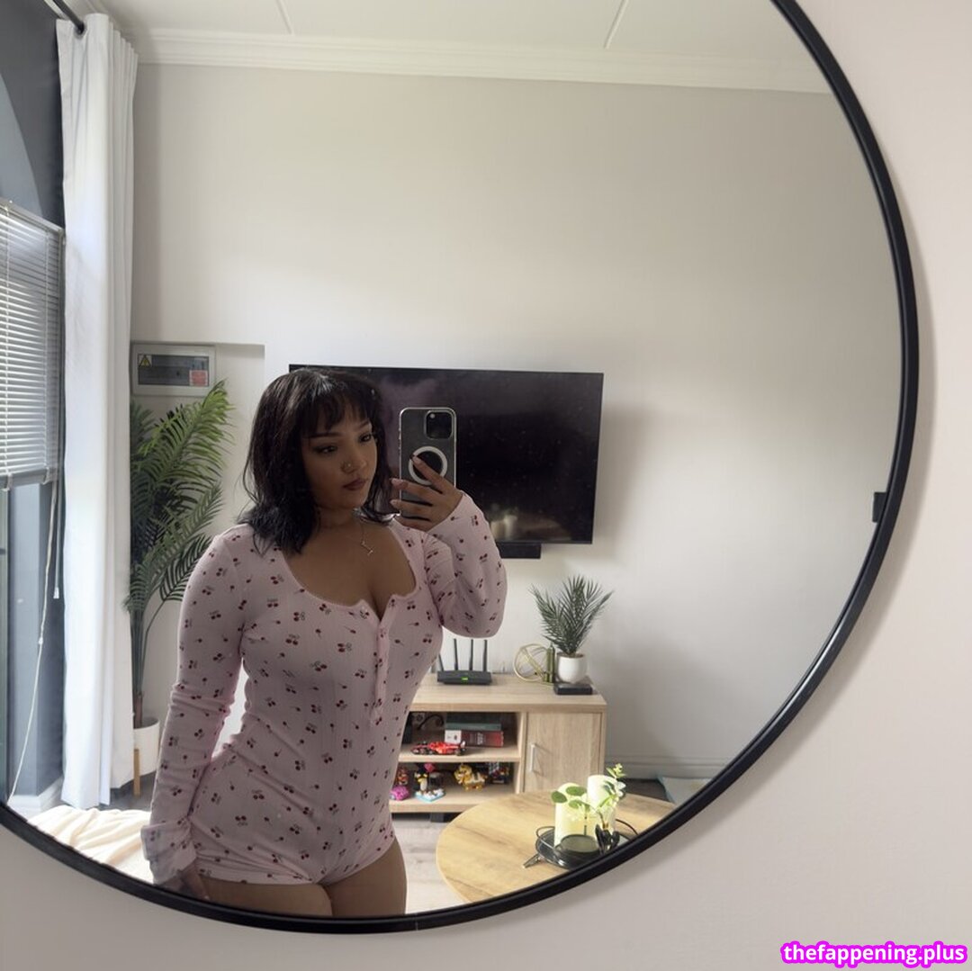 luvlennyx