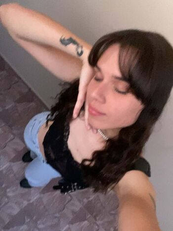 Lívia Viturino Liv.viturino