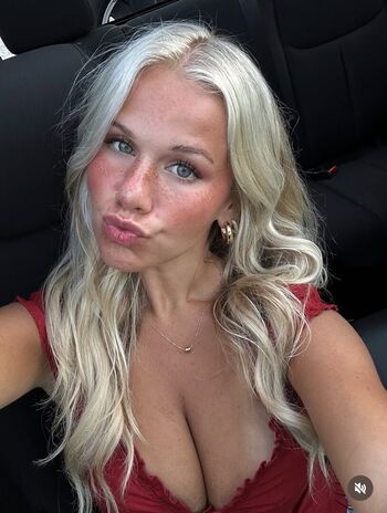 Lydia Feiler / lydiaafeiler