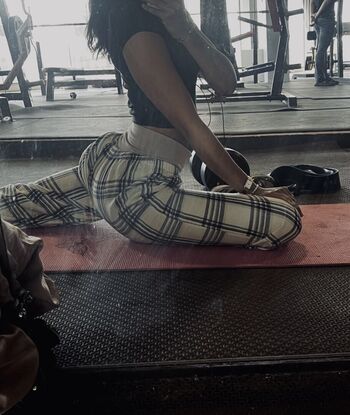 lyla_luv