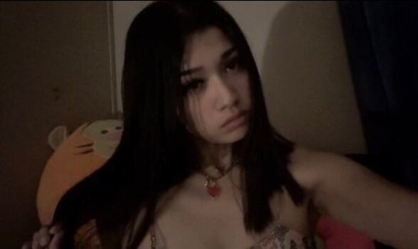 Lynsel_