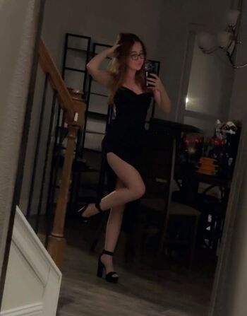 Lyssaurora