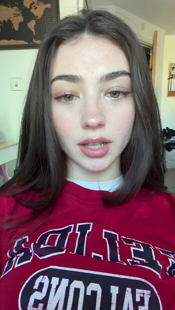 Lyzzahh