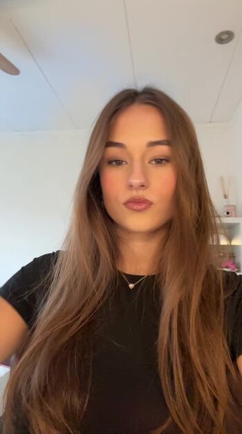 Maaike Roellies
