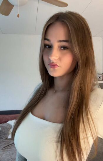 Maaike Roellies