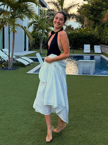 Madalena Aragão