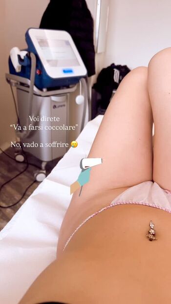 madamex93