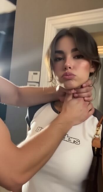 Madison Beer