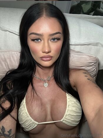 madylina