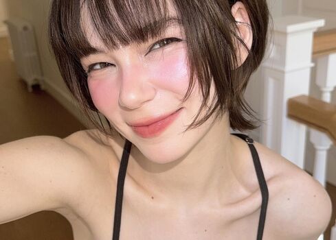 Maimy Nyan [social media]