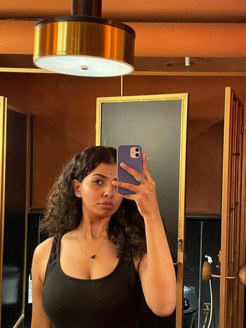 Malavika