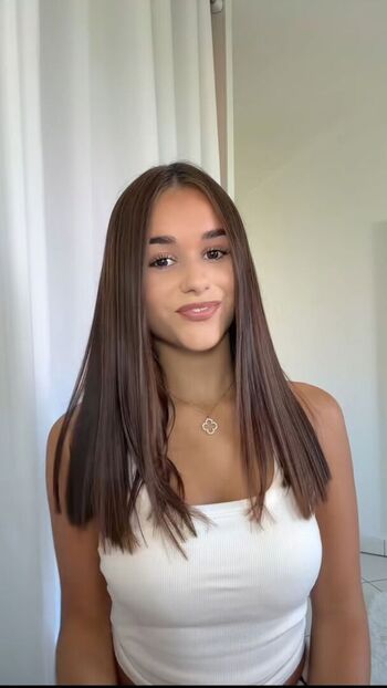 Malou_lcr19