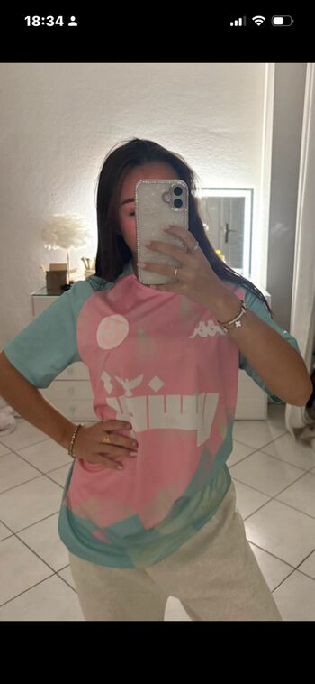 Malou_lcr19