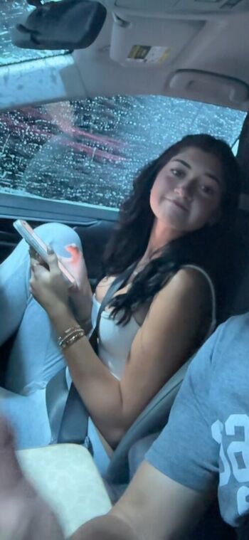 Malu Canto