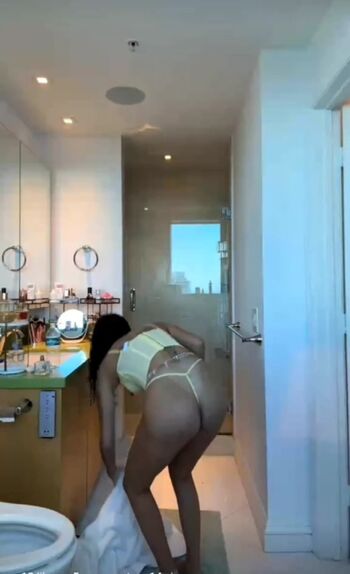 Malu Trevejo