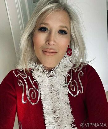 Mama Electra