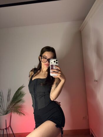 Mar1oASMR