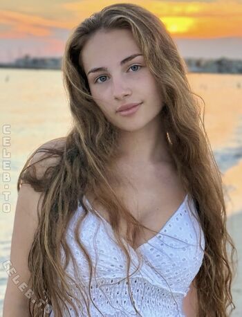 Mara Kasir