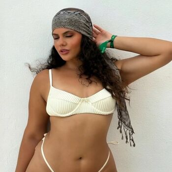 Maria Eduarda