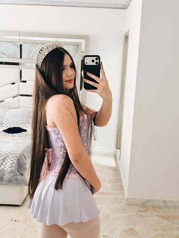 Mariana Hincapie