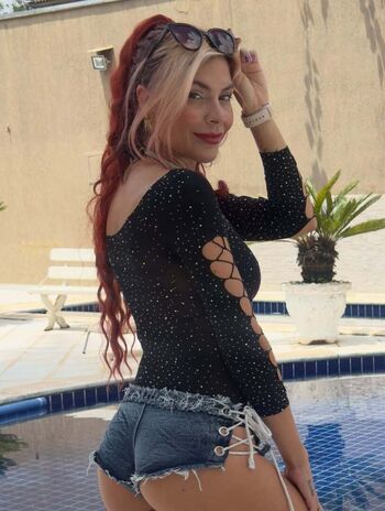 Mariana Tegon