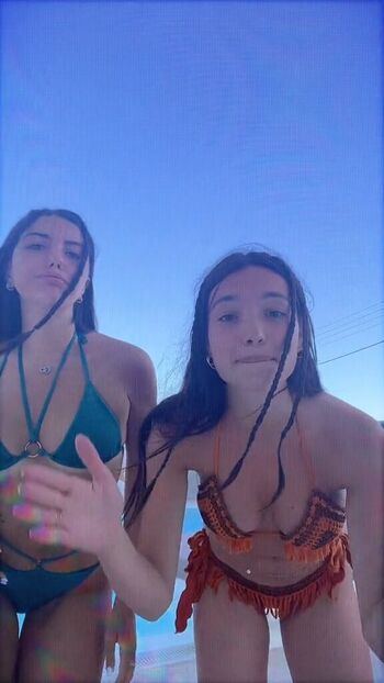 Mariasole Pollio