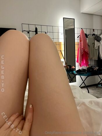 marie_packt_aus