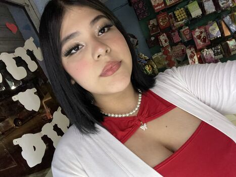 mariie_san