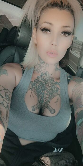 marilynroe666