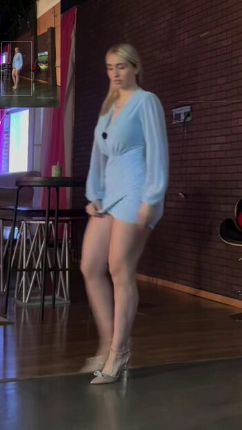 Marisol Dovala