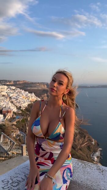 Mariya Kysylyuk