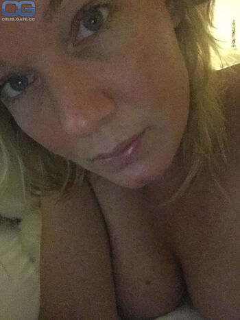 Marlijn Weerdenburg