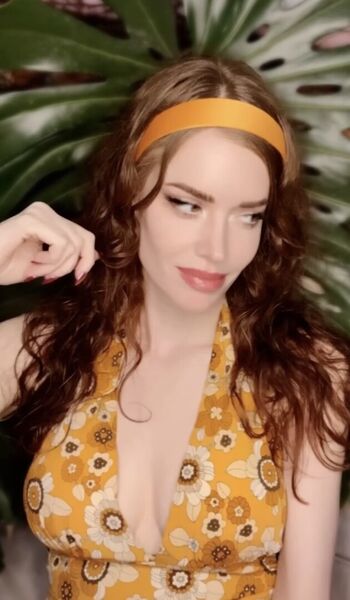 Marlo Meekins