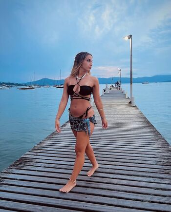 Martina Catini
