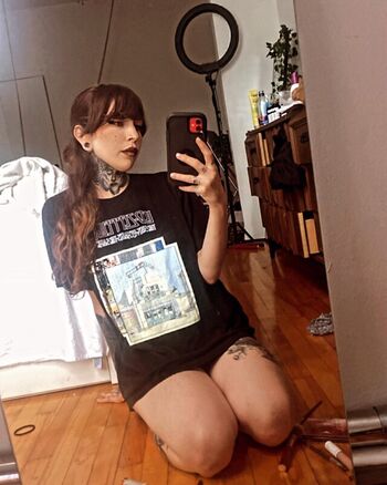 Mary Jane