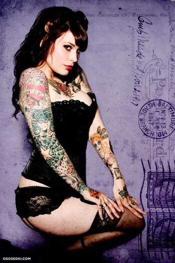 Mary Maxwell