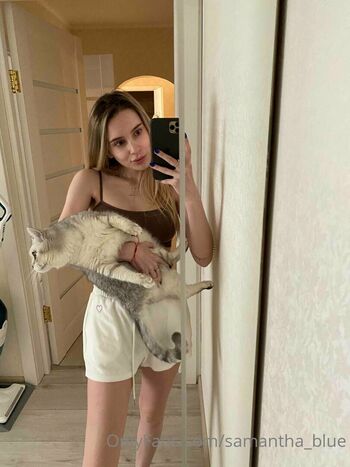 marya_maryanne