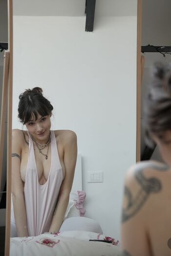 Maya Milano