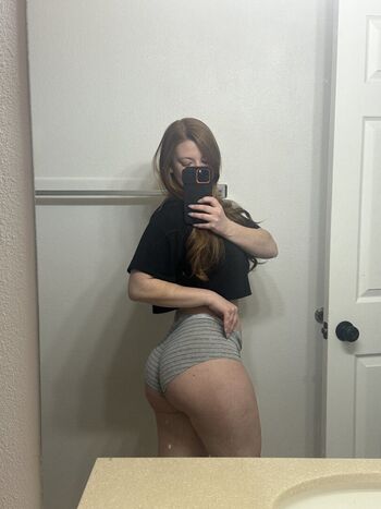 Megan Deluca