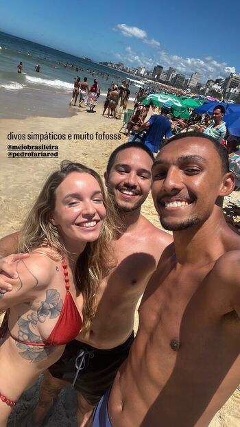Meiobrasileira