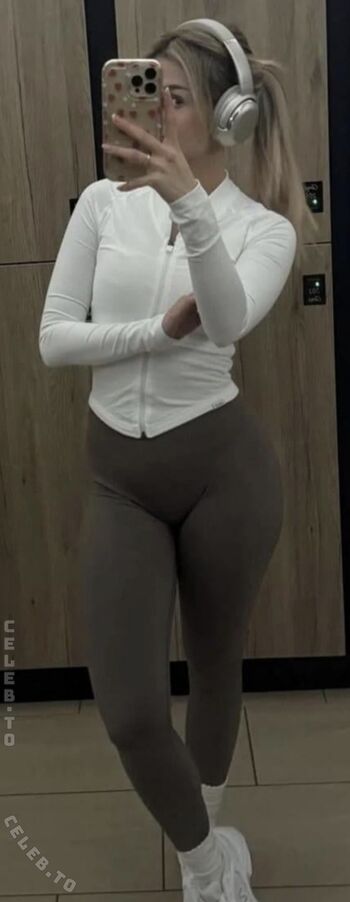 Melina.msxou